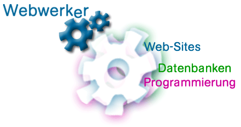WebWerker
